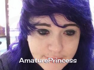 AmaturePrincess