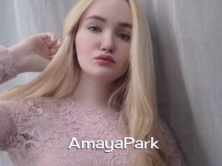 AmayaPark