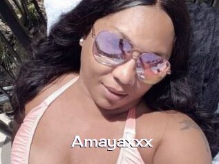 Amayaxxx