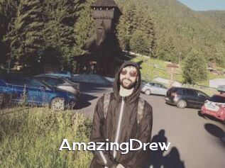 AmazingDrew