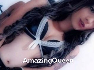 Amazing_Queen