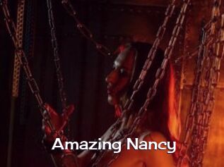 Amazing_Nancy