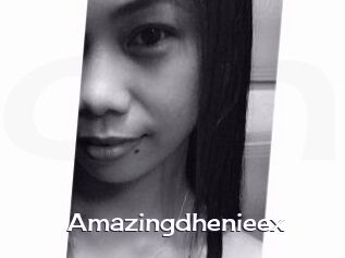 Amazingdhenieex