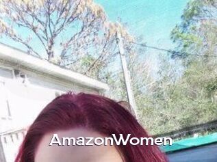 AmazonWomen