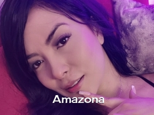 Amazona