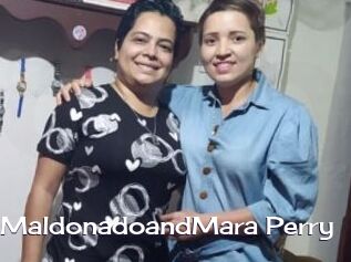 Ambar_MaldonadoandMara_Perry