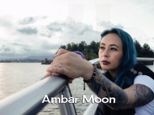 Ambar_Moon