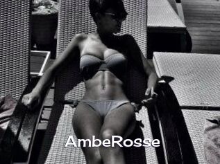 AmbeRosse