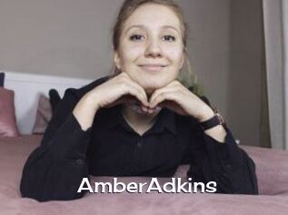 AmberAdkins