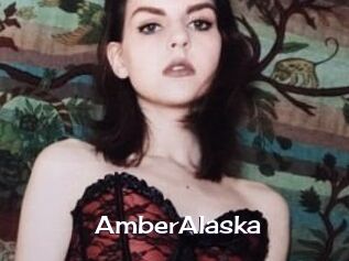 Amber_Alaska