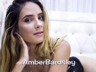 AmberBardsley