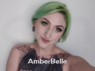 AmberBelle_