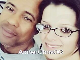 AmberChrisOG