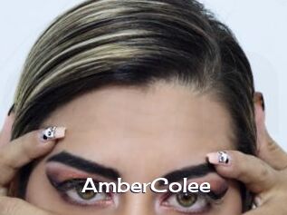 AmberColee