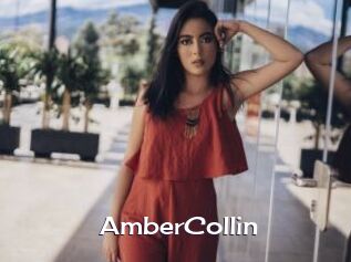 AmberCollin