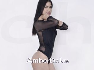 AmberDolce