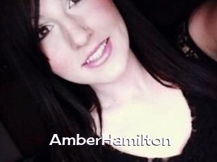 Amber_Hamilton