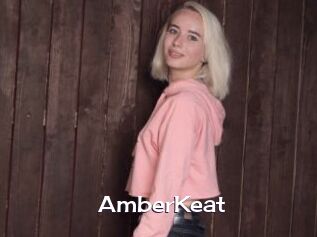 AmberKeat