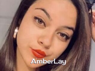 AmberLay