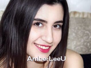 AmberLeeU