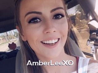 AmberLeeXO