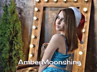 AmberMoonshine