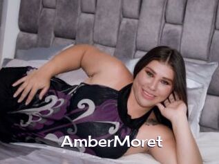 AmberMoret