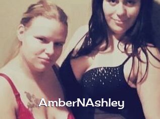 AmberNAshley