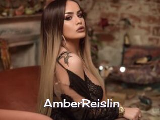 AmberReislin