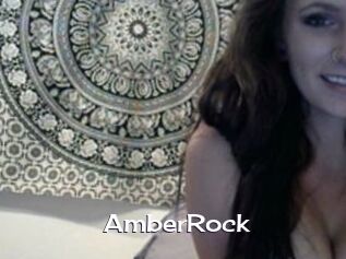 AmberRock