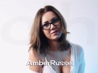 AmberRussel