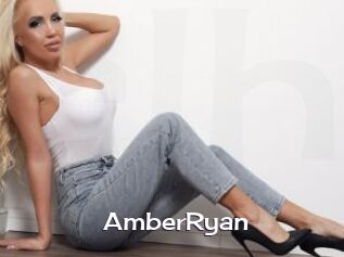 AmberRyan