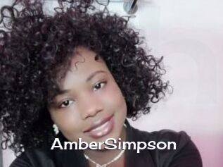 AmberSimpson