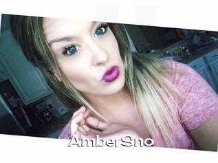 AmberSno