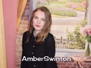 AmberSwinton