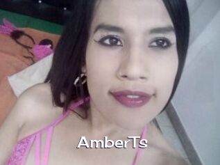 AmberTs