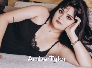 AmberTylor