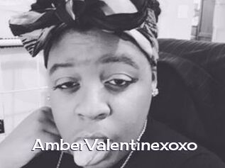 AmberValentinexoxo