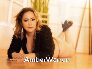 AmberWarren