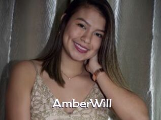 AmberWill