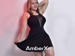 AmberXe