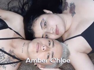 Amber_Chloe