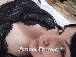 Amber_Ferrero