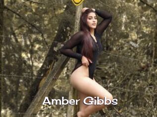 Amber_Gibbs