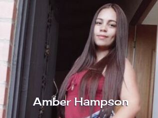 Amber_Hampson