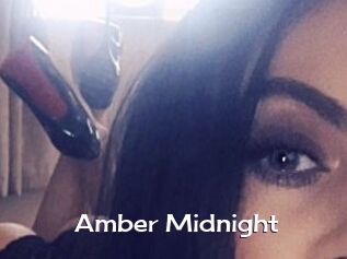 Amber_Midnight