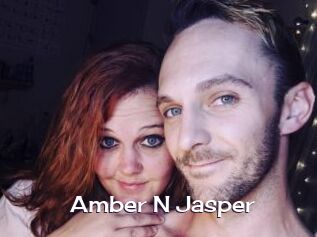 Amber_N_Jasper