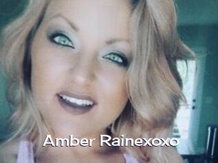 Amber_Rainexoxo