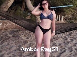 Amber_Ray21