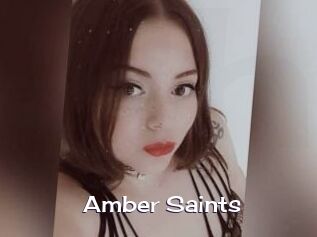 Amber_Saints